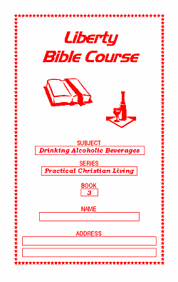 alcohol1.gif (11139 bytes)