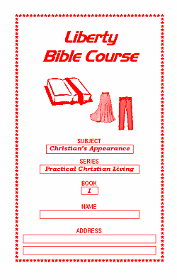 christianappear.gif (12193 bytes)