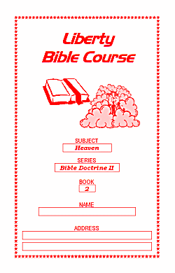 heaven.gif (12986 bytes)