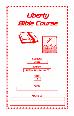hell.gif (11905 bytes)