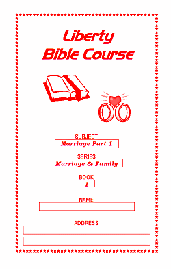 marriage1.gif (11316 bytes)