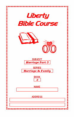 marriage3.gif (11368 bytes)