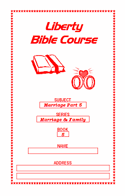 marriage5.gif (11213 bytes)