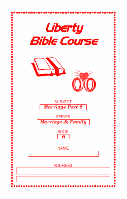 marriage6.gif (14081 bytes)