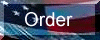 order2.gif (4770 bytes)