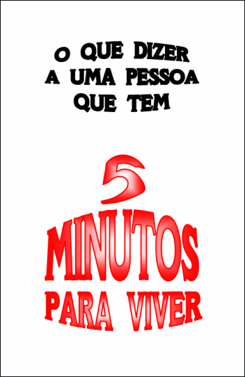 5MinutesCover