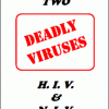 Two Deadly Viruses_HIV_NIV