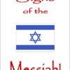 Signs of the Messiah