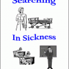 Searching__ In sickness & in stress