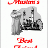Muslim's Best Friend