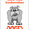 Why Does God Call Sodomites Dogs?