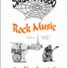 Rock Music - Satan's Web