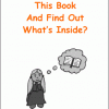What's Inside?