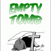 The Empty Tomb