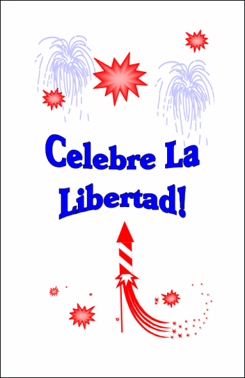 tr-sp-136-celebre-la-libertad-celebrate-freedom_1