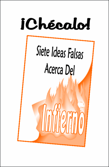 tr-sp-157-checalo-siete-ideas-falas-acerca-del-infierno-false-ideas-about-hell_1