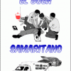 SP-The Good Samaritan/ El Buen Samaritano